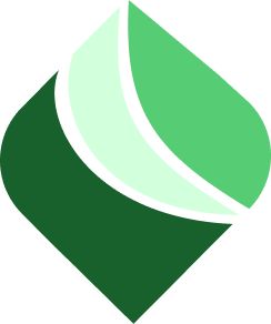 Logo de VISION ENERGIES