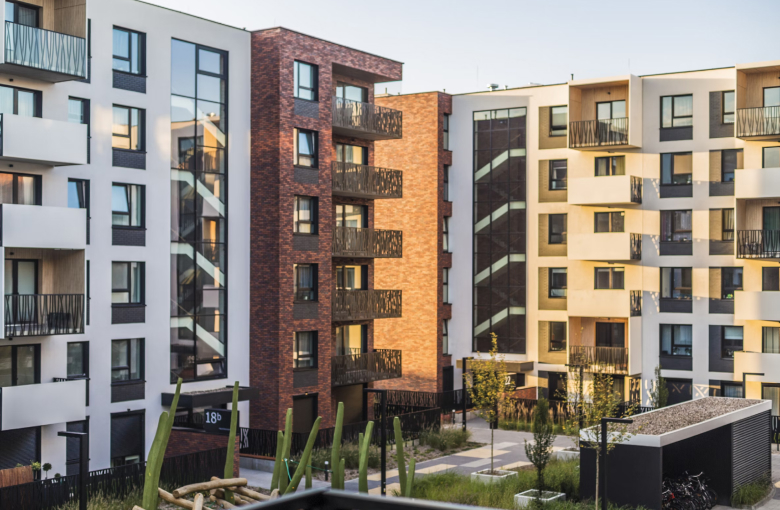 Des solutions tous, y compris pour les particuliers