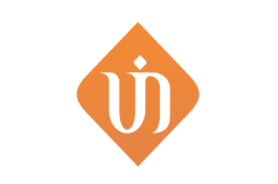 Logo de notre agence Vision Digitale